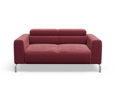 2-Sitzer Sofa